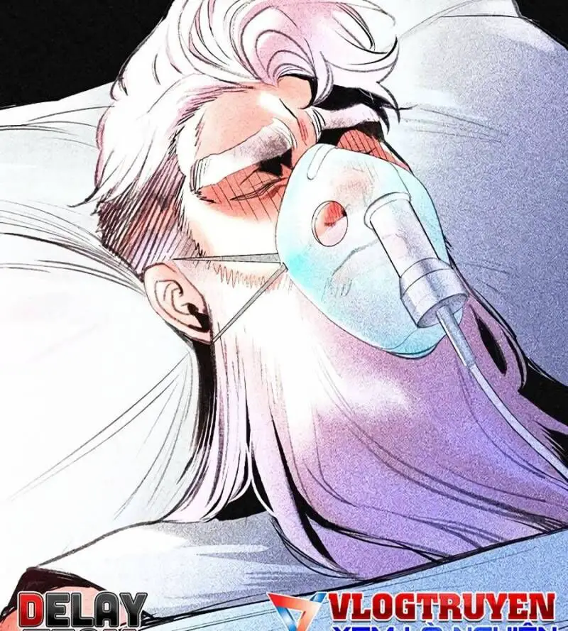 Nhân Trùng Đại Chiến Nettruyen ZZZ Chương 135 Page 182