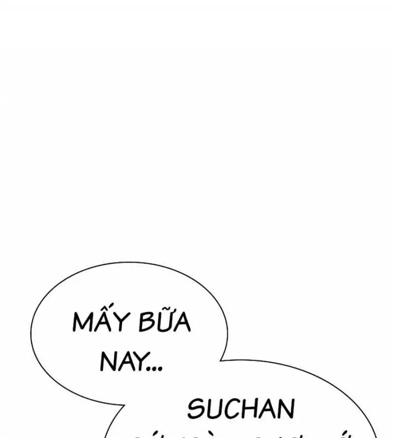 Nhân Trùng Đại Chiến Nettruyen ZZZ Chương 135 Page 184