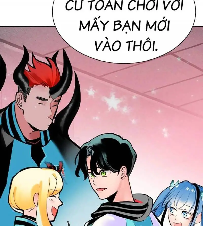 Nhân Trùng Đại Chiến Nettruyen ZZZ Chương 135 Page 185