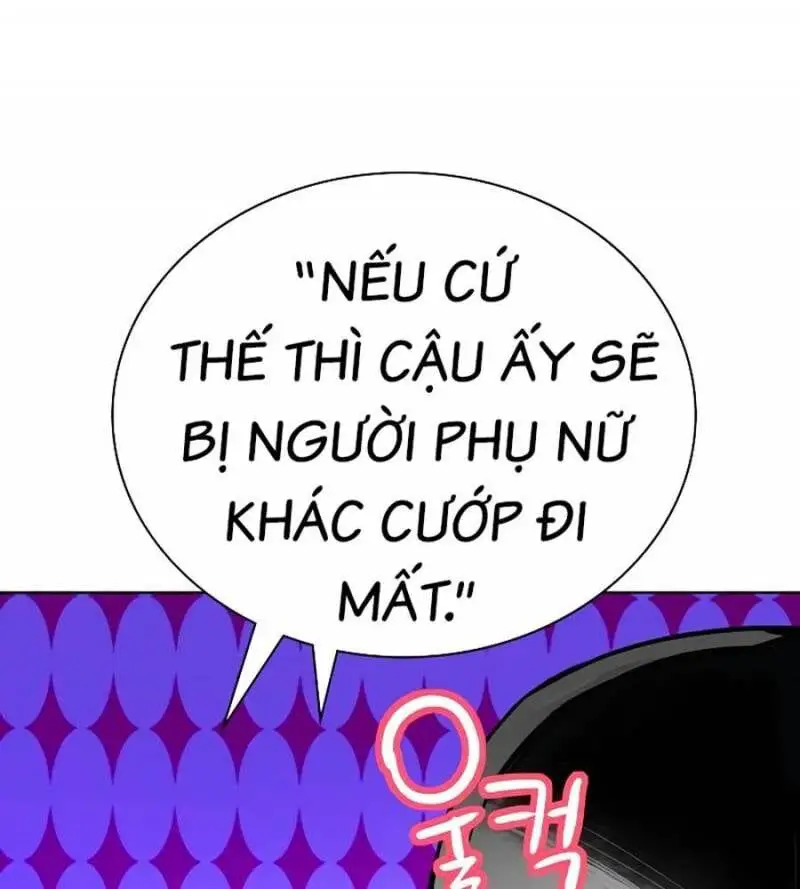 Nhân Trùng Đại Chiến Nettruyen ZZZ Chương 135 Page 187
