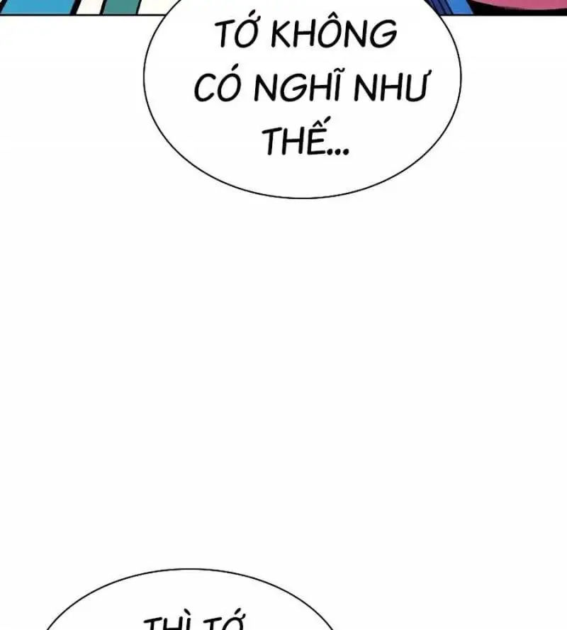 Nhân Trùng Đại Chiến Nettruyen ZZZ Chương 135 Page 189