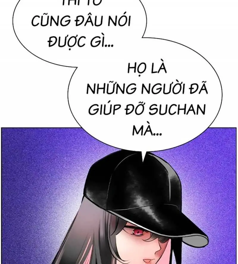 Nhân Trùng Đại Chiến Nettruyen ZZZ Chương 135 Page 190