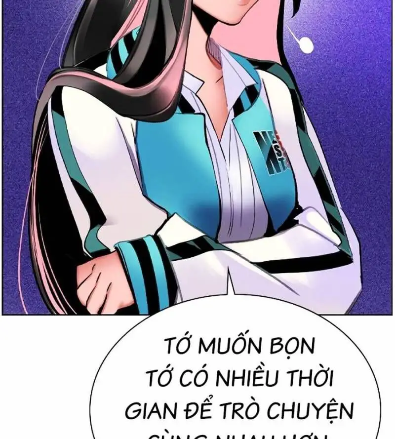 Nhân Trùng Đại Chiến Nettruyen ZZZ Chương 135 Page 191