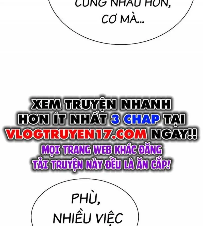 Nhân Trùng Đại Chiến Nettruyen ZZZ Chương 135 Page 192