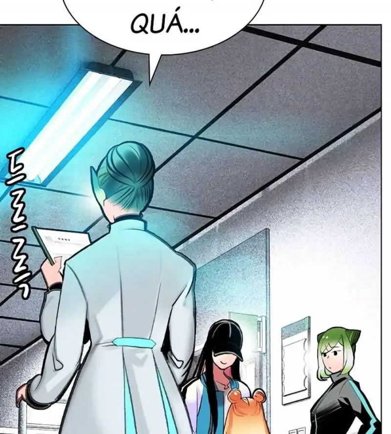 Nhân Trùng Đại Chiến Nettruyen ZZZ Chương 135 Page 193