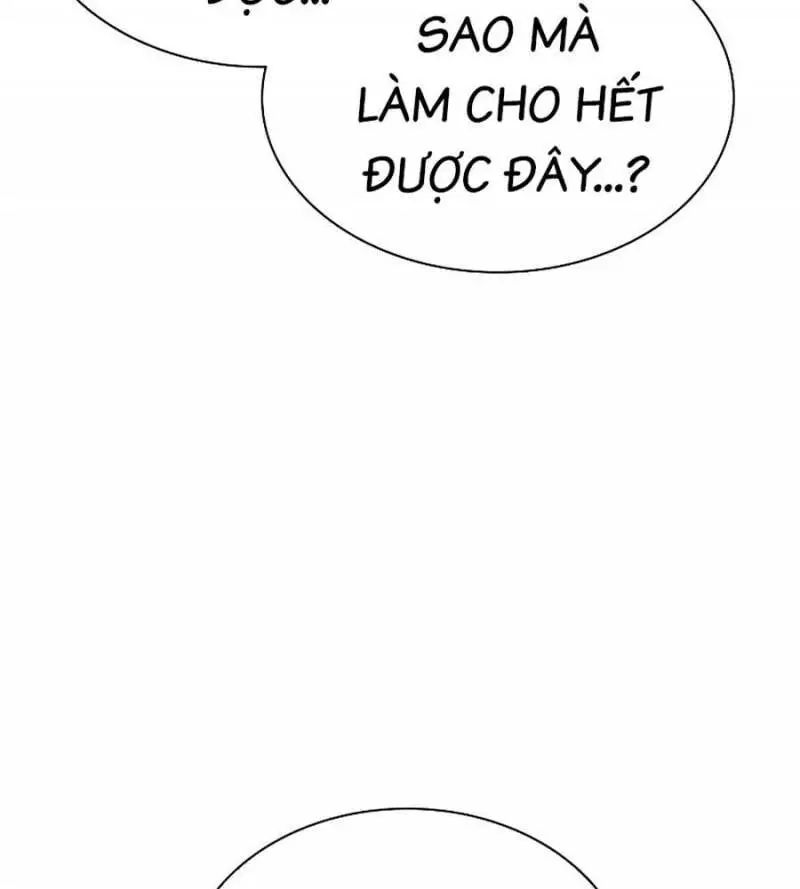 Nhân Trùng Đại Chiến Nettruyen ZZZ Chương 135 Page 195