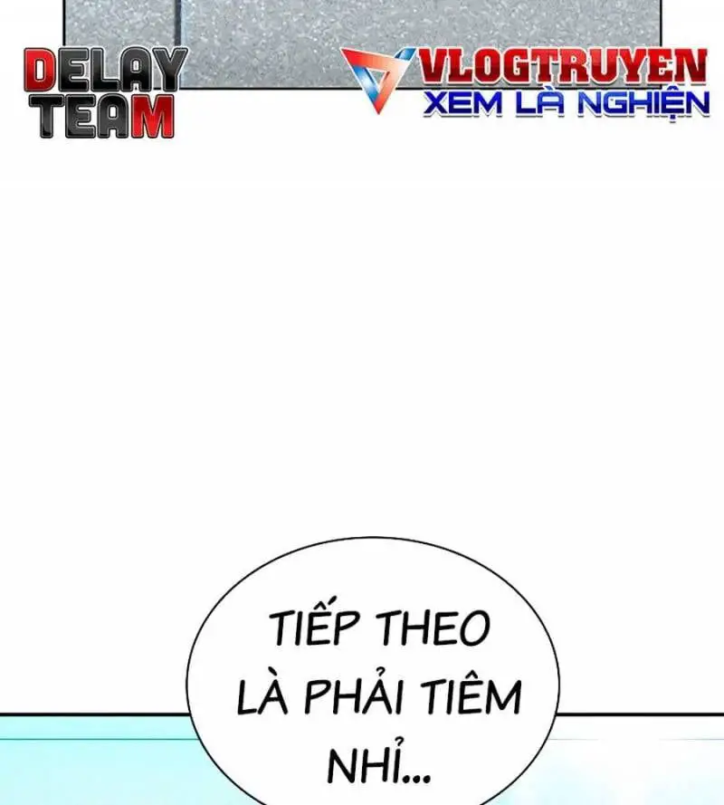 Nhân Trùng Đại Chiến Nettruyen ZZZ Chương 135 Page 200