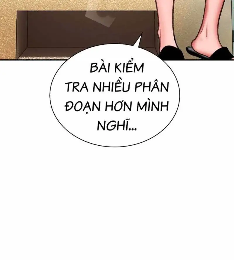 Nhân Trùng Đại Chiến Nettruyen ZZZ Chương 135 Page 202