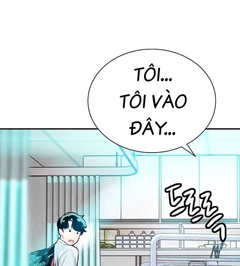 Nhân Trùng Đại Chiến Nettruyen ZZZ Chương 135 Page 203