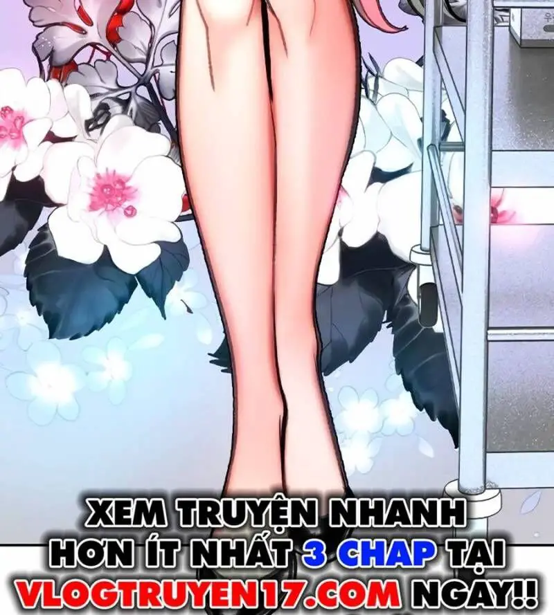 Nhân Trùng Đại Chiến Nettruyen ZZZ Chương 135 Page 208