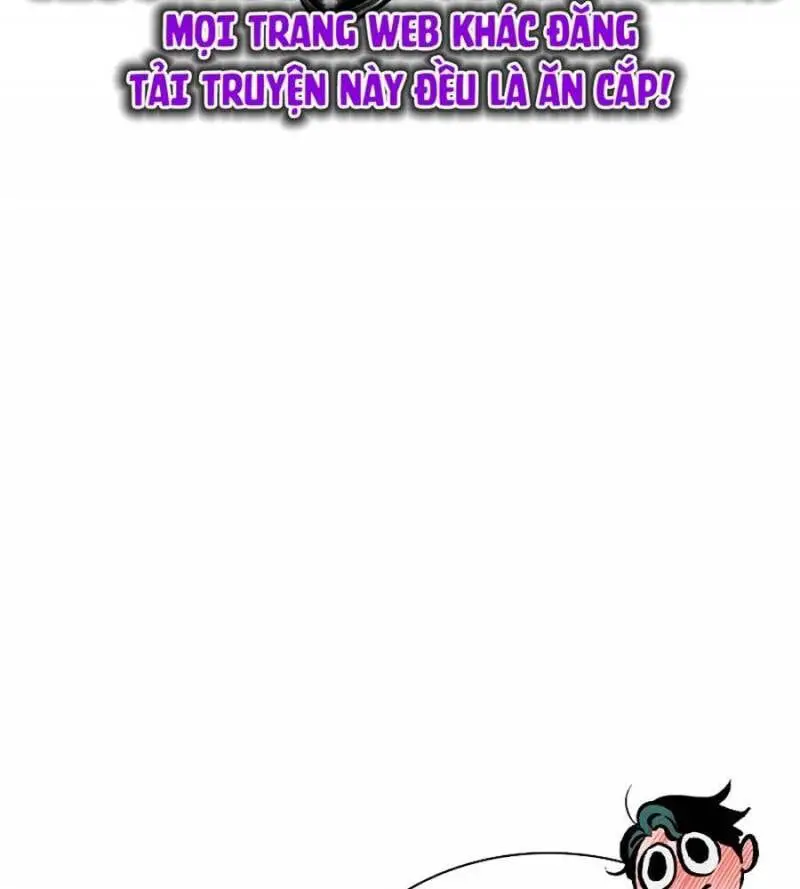 Nhân Trùng Đại Chiến Nettruyen ZZZ Chương 135 Page 209