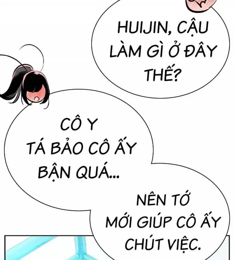 Nhân Trùng Đại Chiến Nettruyen ZZZ Chương 135 Page 210