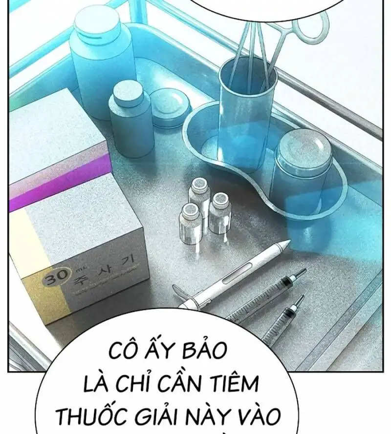 Nhân Trùng Đại Chiến Nettruyen ZZZ Chương 135 Page 211