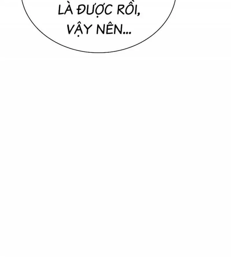 Nhân Trùng Đại Chiến Nettruyen ZZZ Chương 135 Page 212