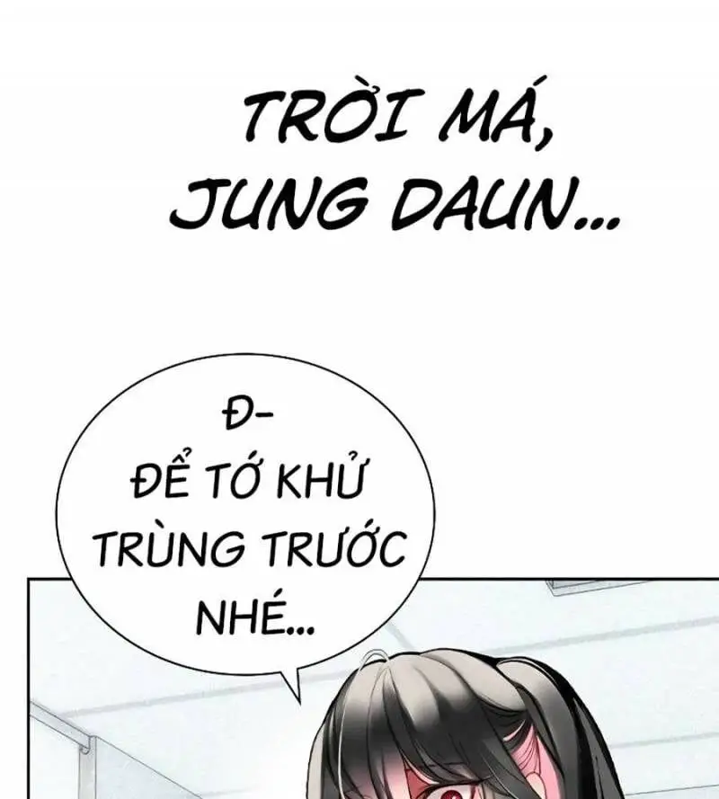 Nhân Trùng Đại Chiến Nettruyen ZZZ Chương 135 Page 213