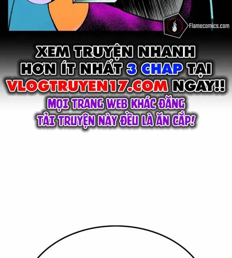 Nhân Trùng Đại Chiến Nettruyen ZZZ Chương 135 Page 223
