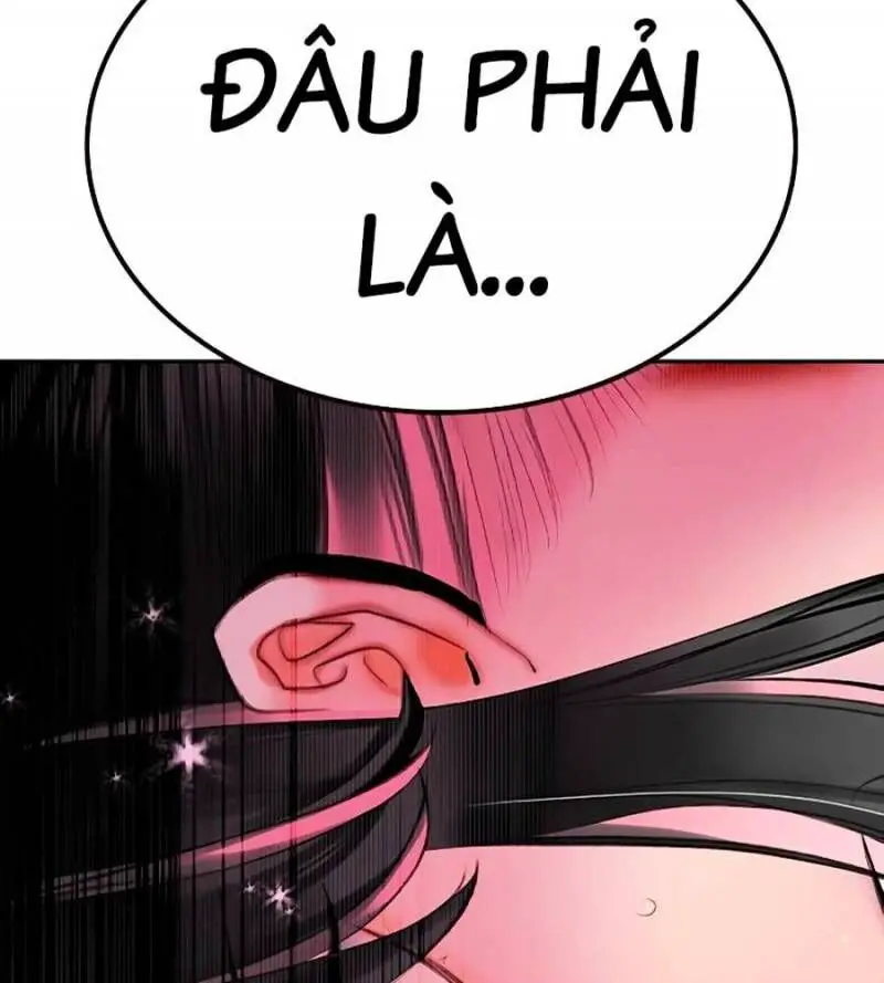 Nhân Trùng Đại Chiến Nettruyen ZZZ Chương 135 Page 224