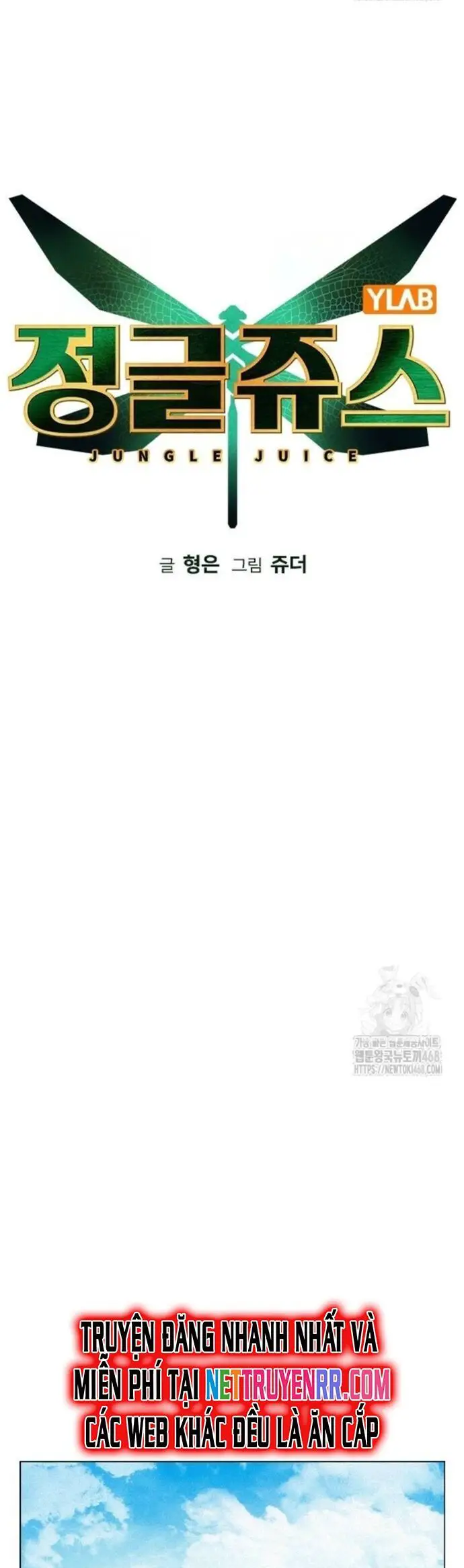 Nhân Trùng Đại Chiến Nettruyen ZZZ Chương 140 Page 28