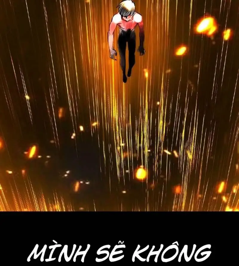 Nhân Trùng Đại Chiến Nettruyen ZZZ Chương 131 Page 4