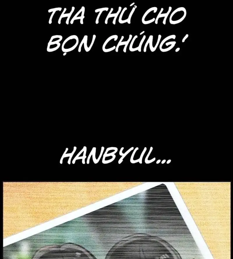 Nhân Trùng Đại Chiến Nettruyen ZZZ Chương 131 Page 5