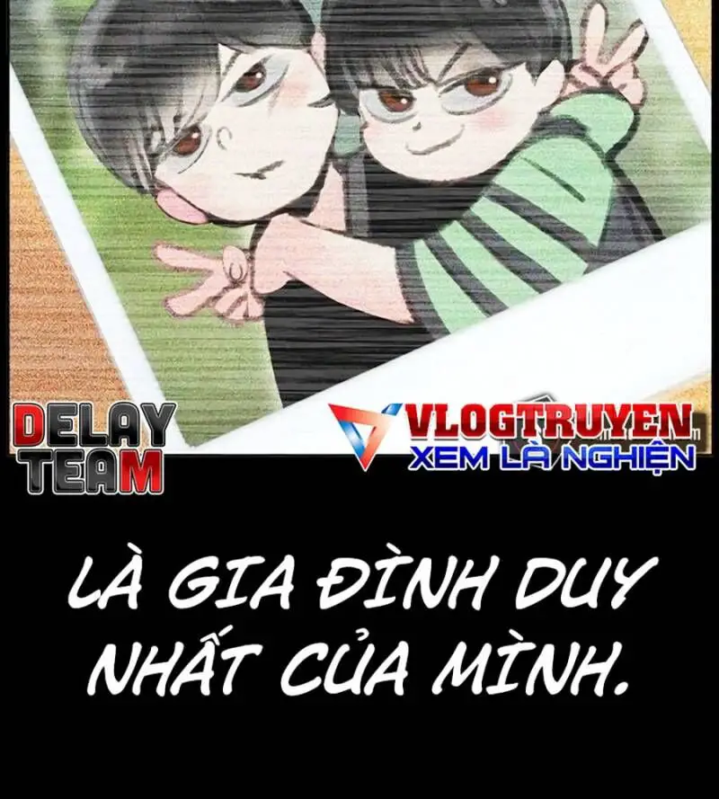 Nhân Trùng Đại Chiến Nettruyen ZZZ Chương 131 Page 6