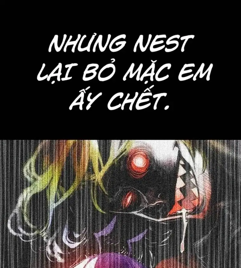 Nhân Trùng Đại Chiến Nettruyen ZZZ Chương 131 Page 7
