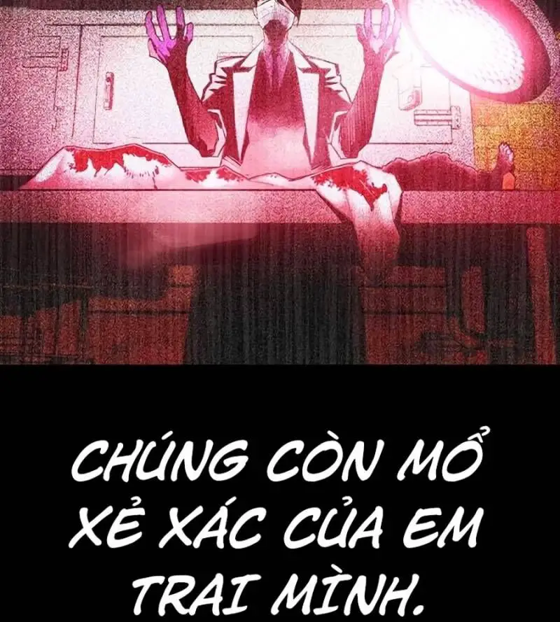 Nhân Trùng Đại Chiến Nettruyen ZZZ Chương 131 Page 11