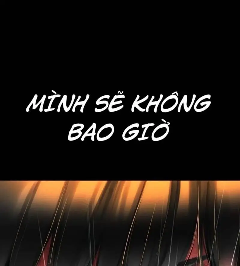 Nhân Trùng Đại Chiến Nettruyen ZZZ Chương 131 Page 12