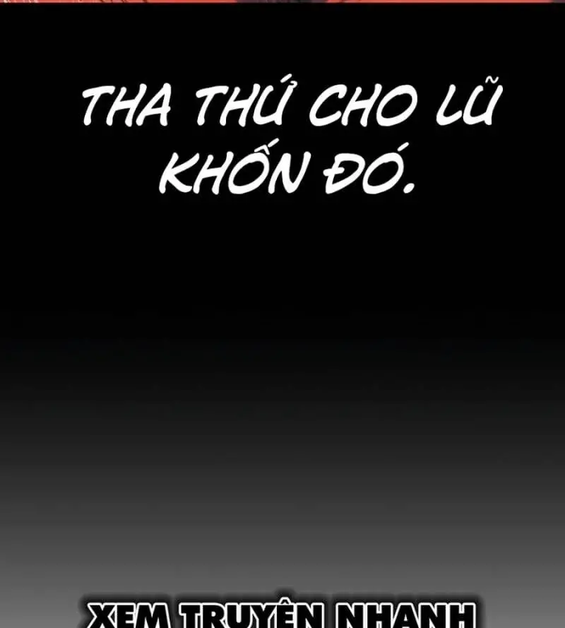 Nhân Trùng Đại Chiến Nettruyen ZZZ Chương 131 Page 14