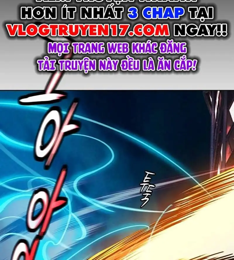 Nhân Trùng Đại Chiến Nettruyen ZZZ Chương 131 Page 15
