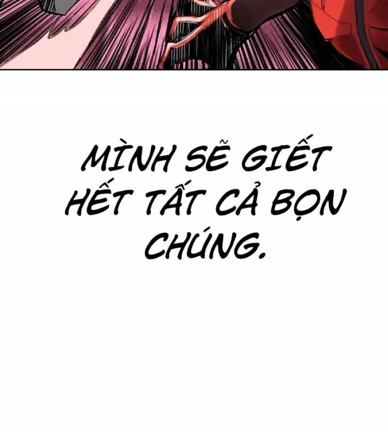 Nhân Trùng Đại Chiến Nettruyen ZZZ Chương 131 Page 18