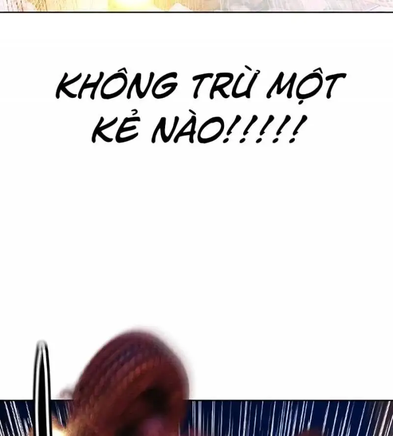 Nhân Trùng Đại Chiến Nettruyen ZZZ Chương 131 Page 21