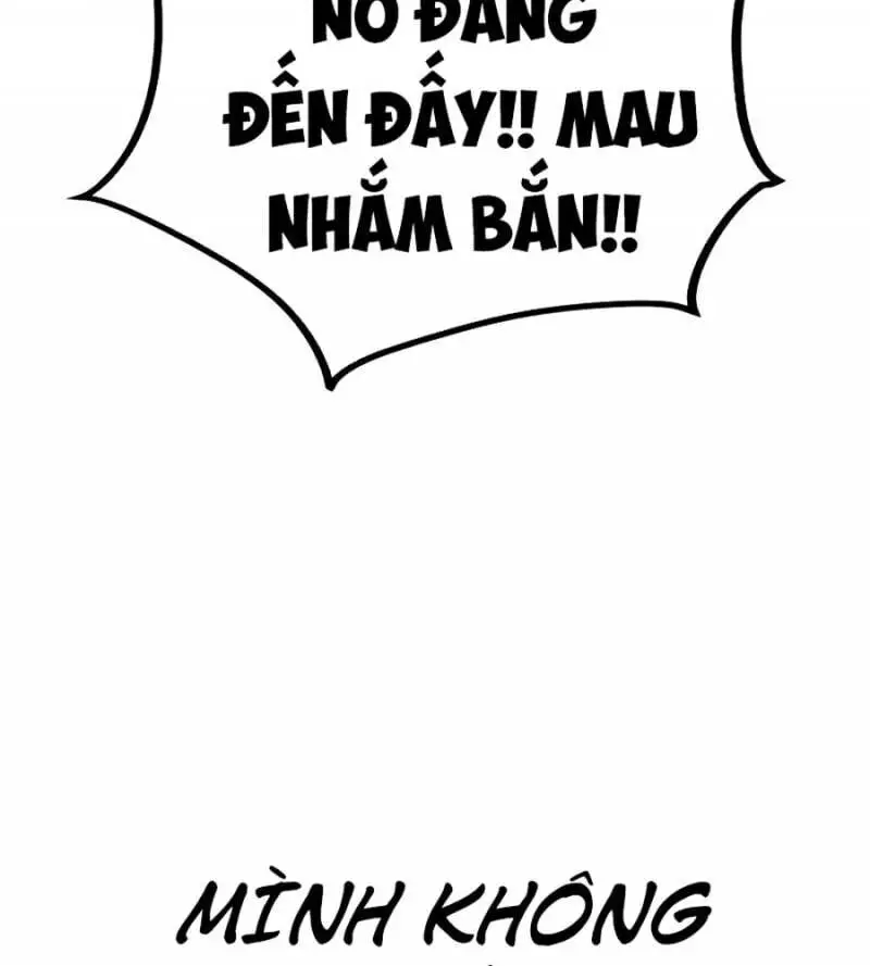 Nhân Trùng Đại Chiến Nettruyen ZZZ Chương 131 Page 122