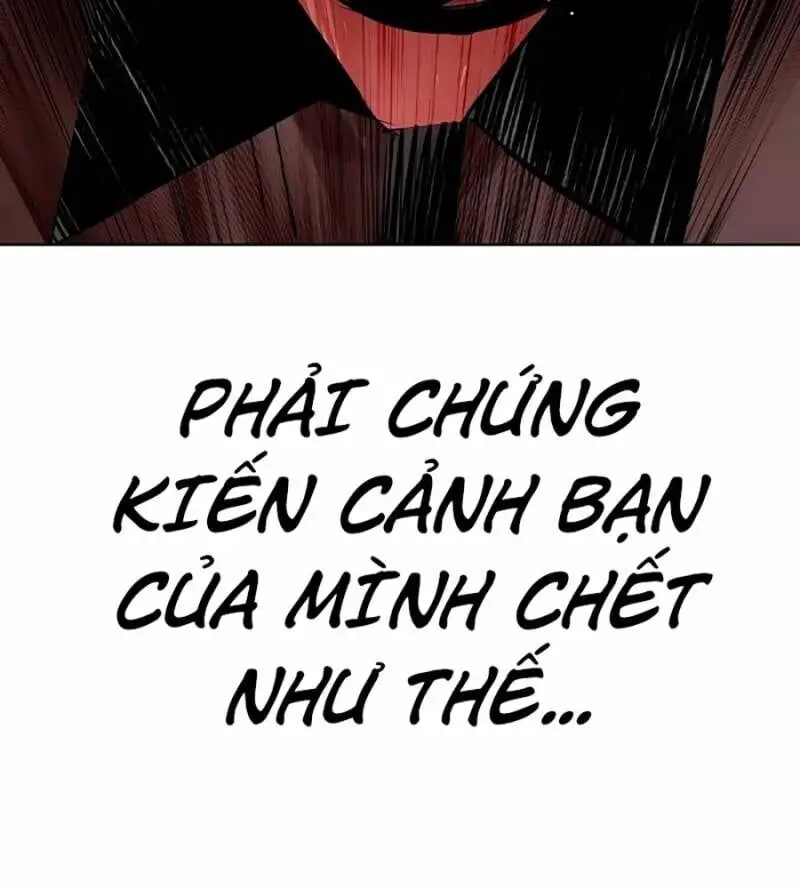 Nhân Trùng Đại Chiến Nettruyen ZZZ Chương 131 Page 124