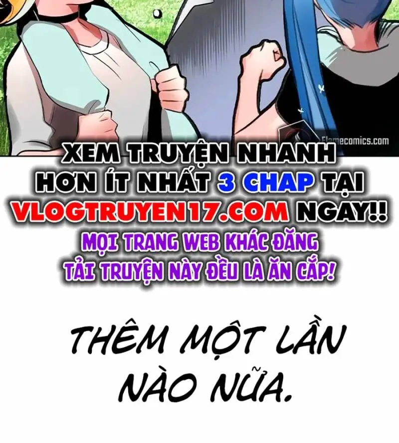 Nhân Trùng Đại Chiến Nettruyen ZZZ Chương 131 Page 126