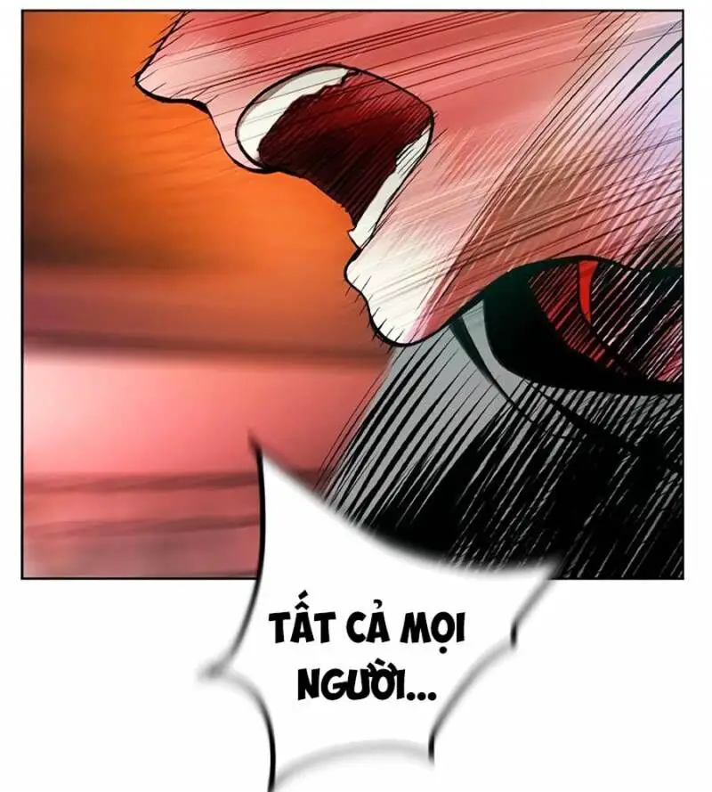 Nhân Trùng Đại Chiến Nettruyen ZZZ Chương 131 Page 128