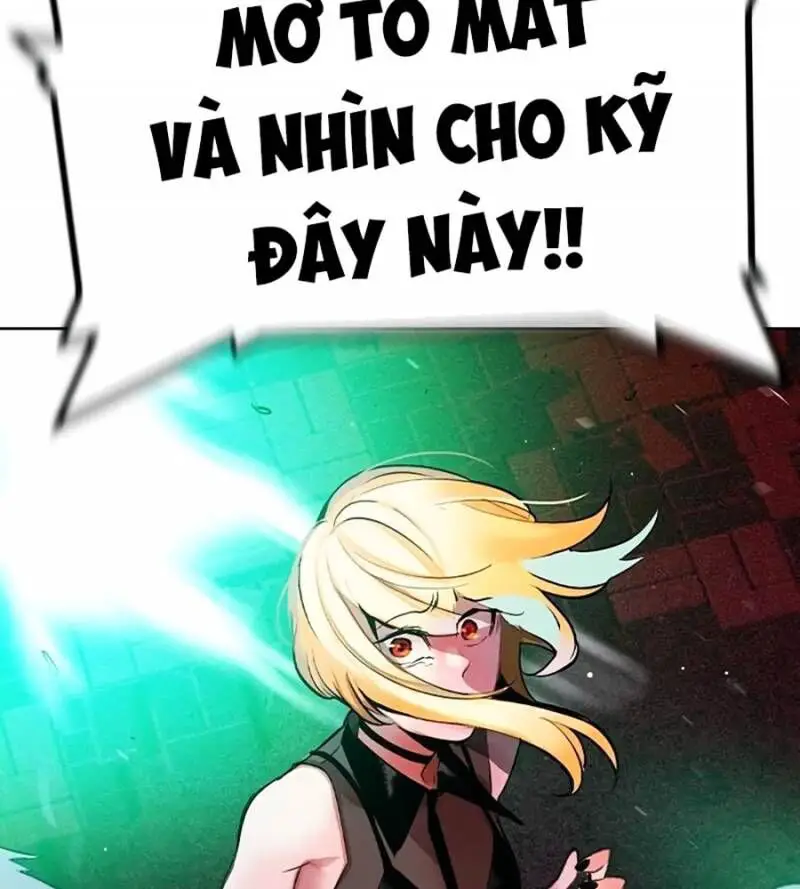 Nhân Trùng Đại Chiến Nettruyen ZZZ Chương 131 Page 130