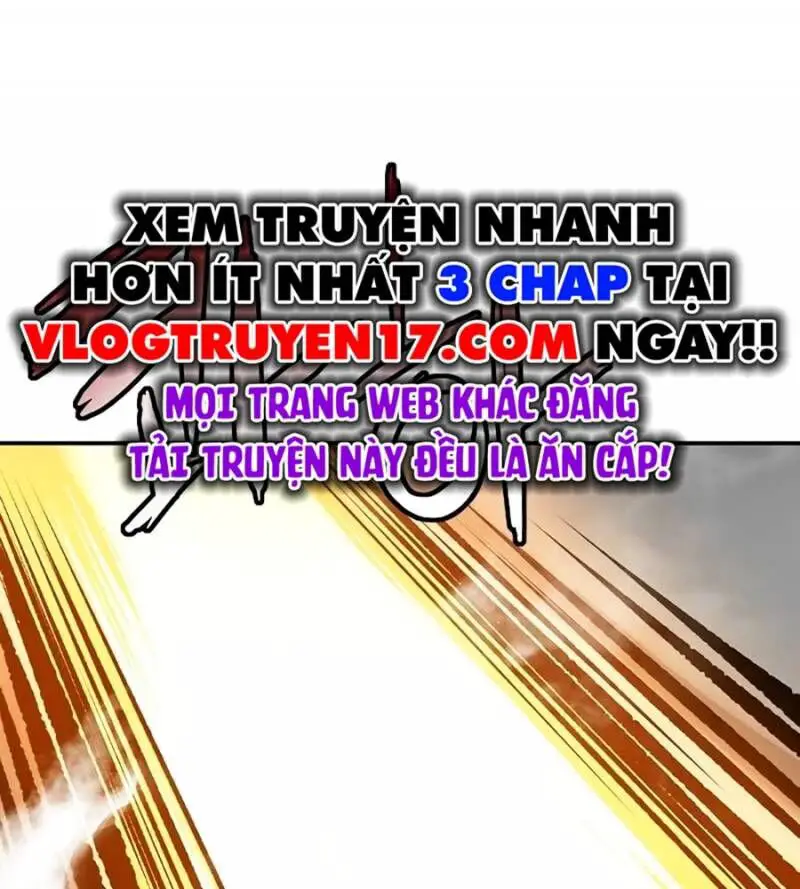 Nhân Trùng Đại Chiến Nettruyen ZZZ Chương 131 Page 141