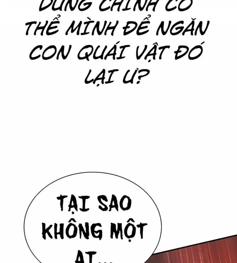 Nhân Trùng Đại Chiến Nettruyen ZZZ Chương 131 Page 146