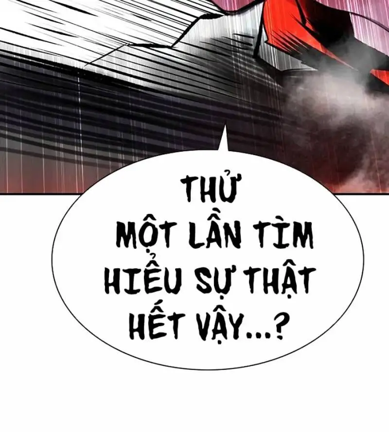Nhân Trùng Đại Chiến Nettruyen ZZZ Chương 131 Page 148