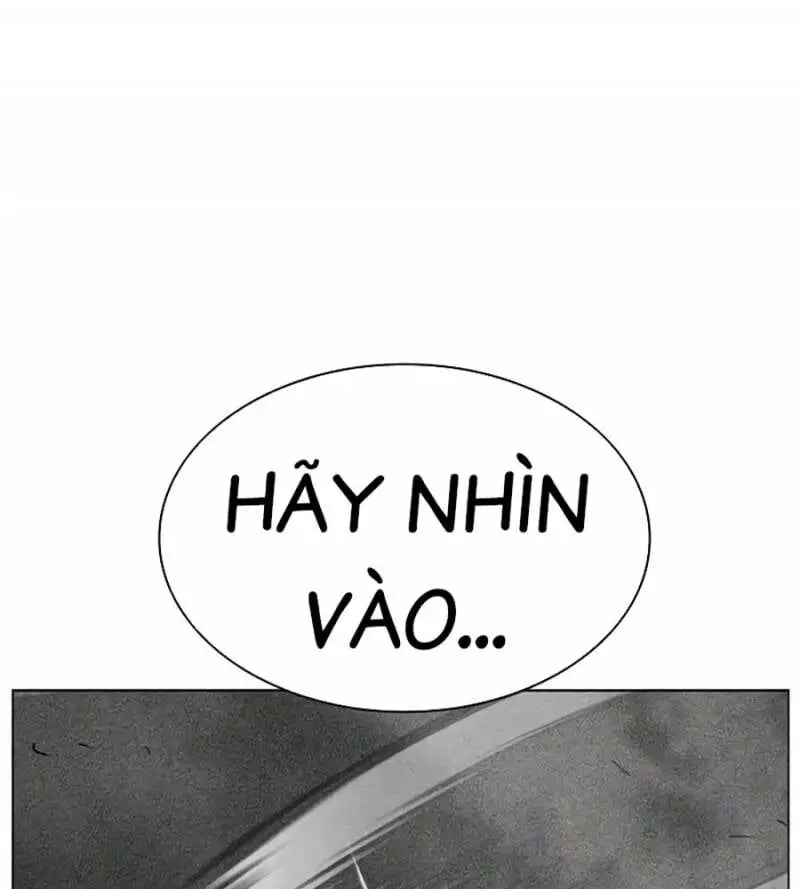 Nhân Trùng Đại Chiến Nettruyen ZZZ Chương 131 Page 149