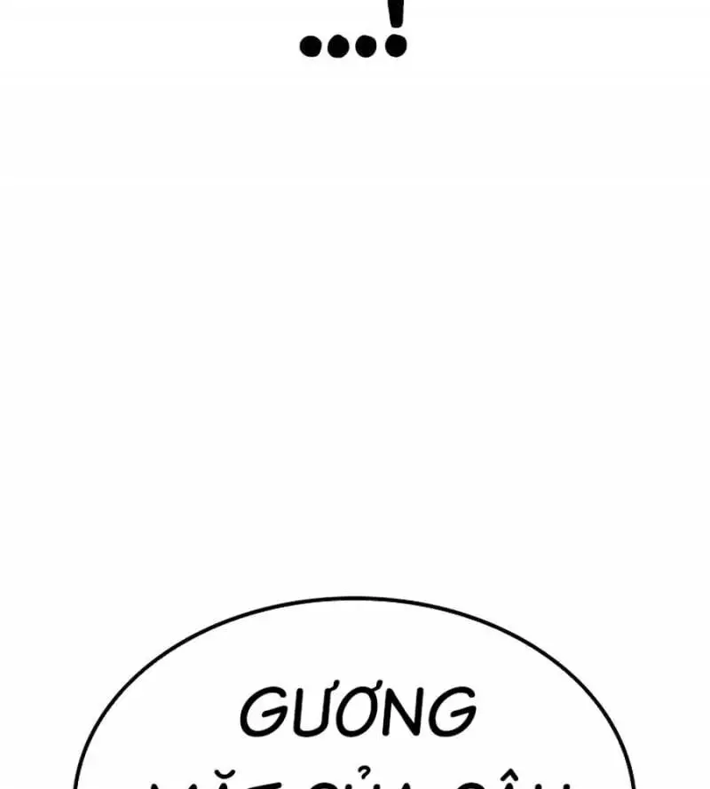 Nhân Trùng Đại Chiến Nettruyen ZZZ Chương 131 Page 151