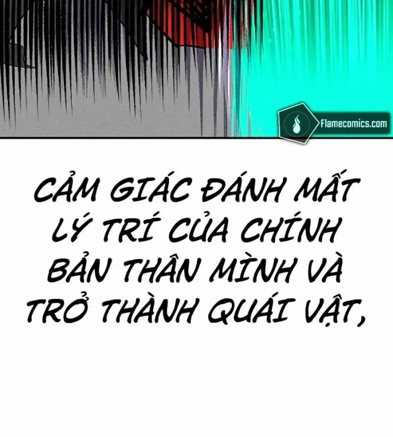 Nhân Trùng Đại Chiến Nettruyen ZZZ Chương 131 Page 156