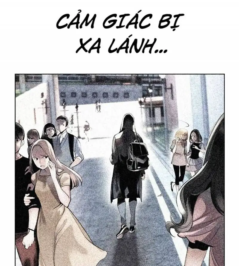 Nhân Trùng Đại Chiến Nettruyen ZZZ Chương 131 Page 157