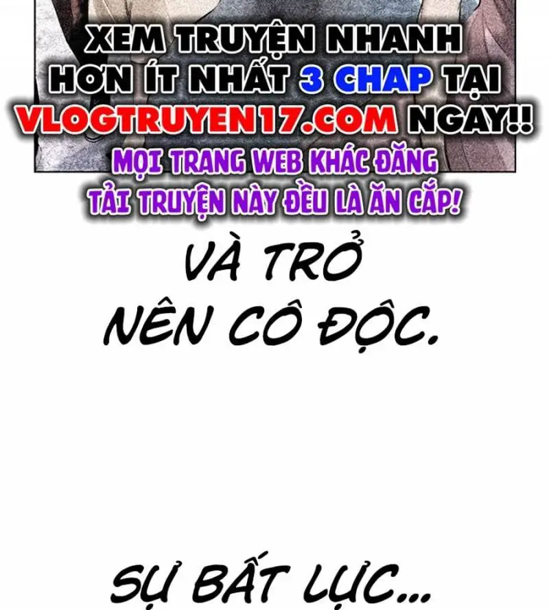 Nhân Trùng Đại Chiến Nettruyen ZZZ Chương 131 Page 158