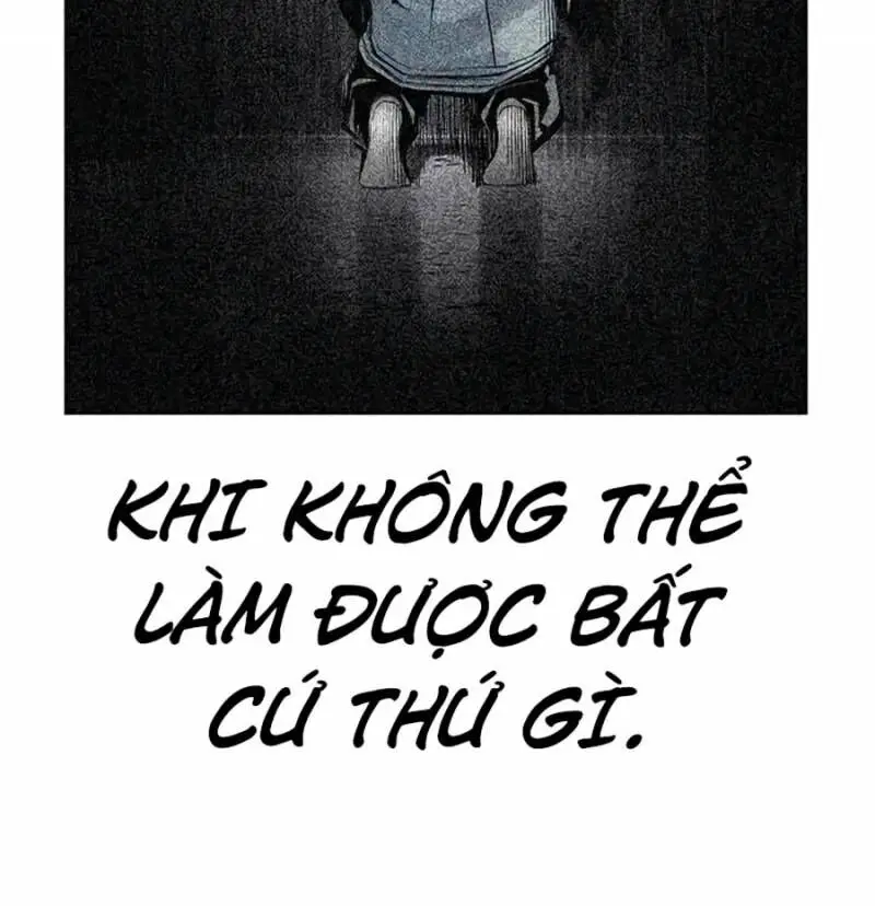 Nhân Trùng Đại Chiến Nettruyen ZZZ Chương 131 Page 160
