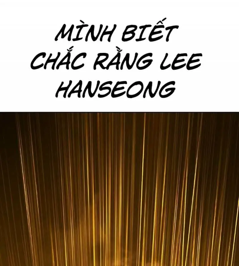 Nhân Trùng Đại Chiến Nettruyen ZZZ Chương 131 Page 161