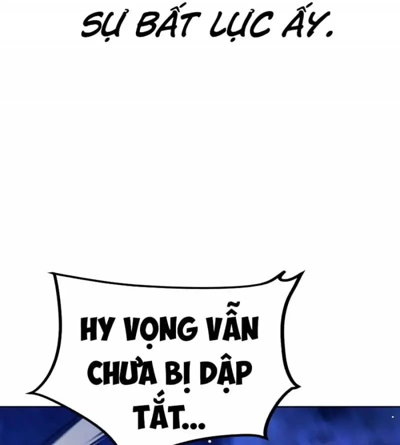 Nhân Trùng Đại Chiến Nettruyen ZZZ Chương 131 Page 165
