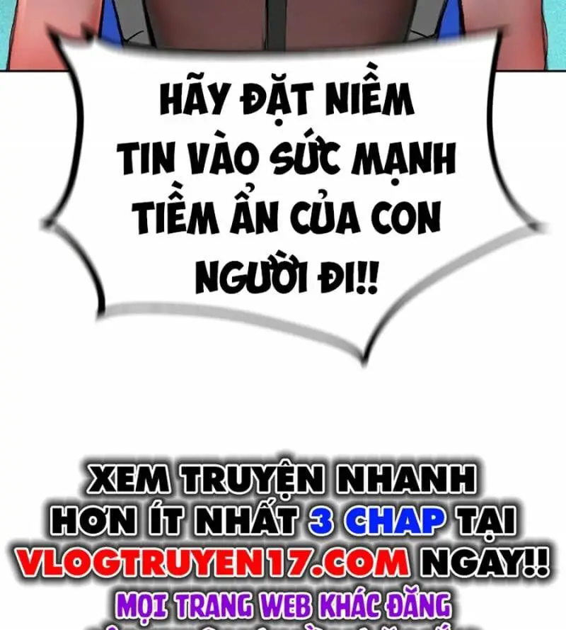 Nhân Trùng Đại Chiến Nettruyen ZZZ Chương 131 Page 173