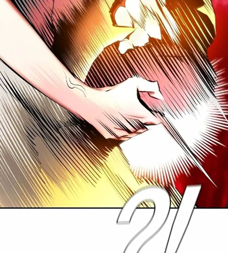 Nhân Trùng Đại Chiến Nettruyen ZZZ Chương 131 Page 179